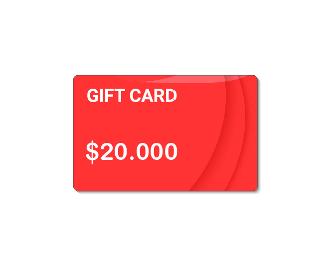Gift Card Cencosud $ – Club de Instaladores SELIT